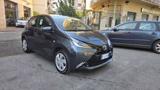 VENDO Auto a Roma – foto 1