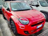 VENDO Auto a Cesena – foto 1
