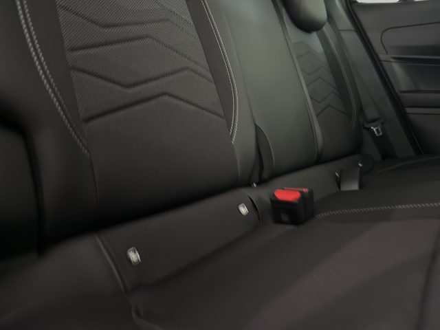 JEEP AVENGER 1.2 TURBO 100 CV SUMMIT - foto 18