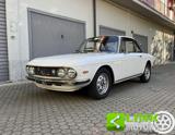 VENDO Auto a Cava Manara – foto 1