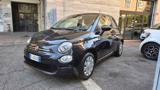 VENDO Auto a Roma – foto 1