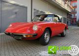 VENDO Auto a Cava Manara – foto 1