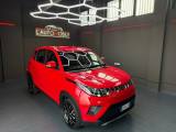 VENDO Auto a Torino – foto 1