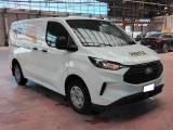 VENDO Auto a Mirabella Eclano – foto 1