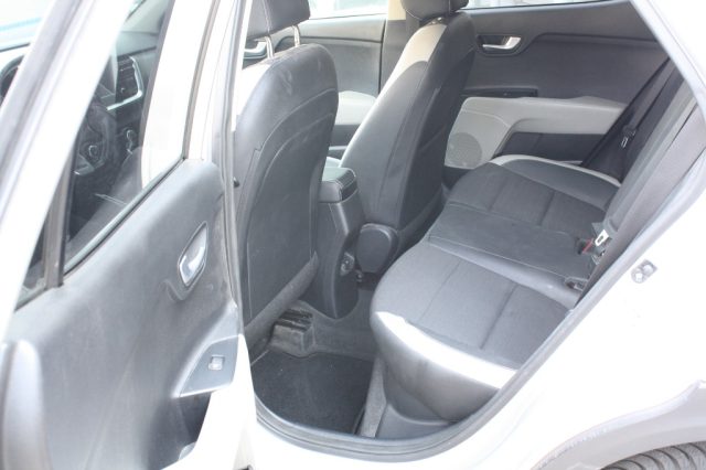KIA STONIC 1.0 T-GDI 120 CV STYLE - foto 10