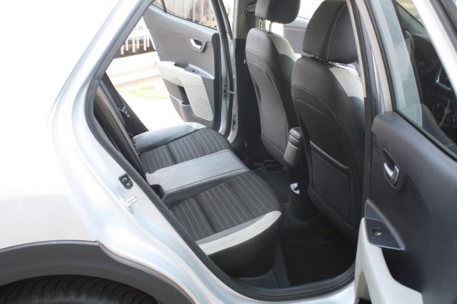KIA STONIC 1.0 T-GDI 120 CV STYLE - foto 11