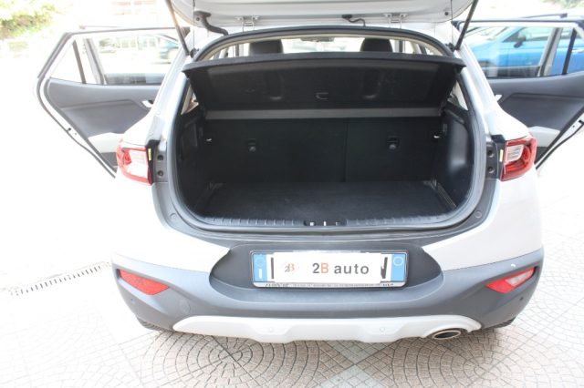 KIA STONIC 1.0 T-GDI 120 CV STYLE - foto 17
