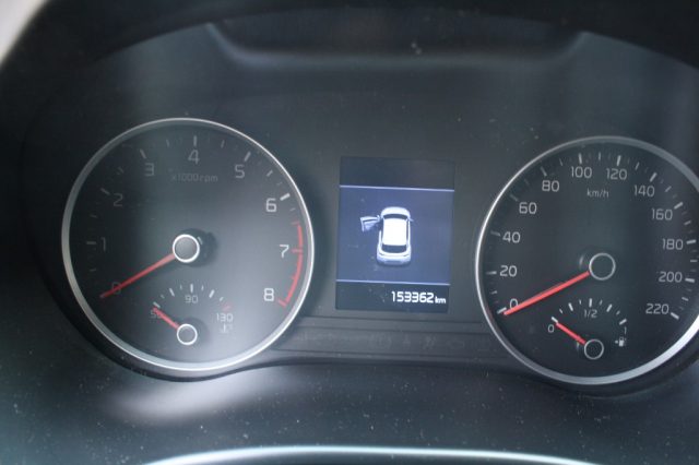 KIA STONIC 1.0 T-GDI 120 CV STYLE - foto 13
