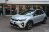 VENDO Auto a Nova Milanese – foto 1
