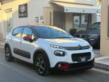 VENDO Auto a San Michele Salentino – foto 1