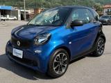 VENDO Auto a Malonno – foto 1