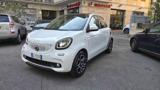 VENDO Auto a Roma – foto 1