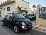 VENDO Auto a San Michele Salentino – foto 1