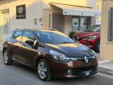 VENDO Auto a San Michele Salentino – foto 1