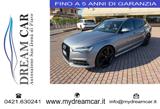 VENDO Auto a San Donà di Piave – foto 1