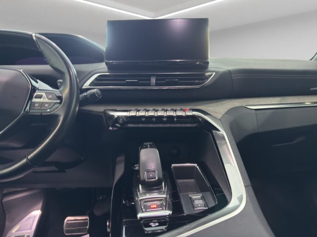 PEUGEOT 3008 BLUEHDI 130 S&S EAT8 GT - foto 15