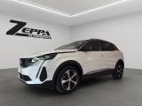 VENDO Auto a Vairano Patenora – foto 1