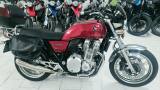 VENDO Moto e Scooter a Castellanza – foto 1
