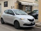 VENDO Auto a San Michele Salentino – foto 1