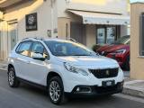 VENDO Auto a San Michele Salentino – foto 1