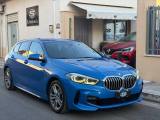 VENDO Auto a San Michele Salentino – foto 1