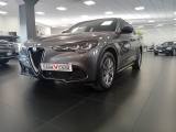 VENDO Auto a Mirano – foto 1
