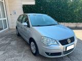 VENDO Auto a Alberobello – foto 1