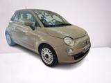 VENDO Auto a Cagliari – foto 1