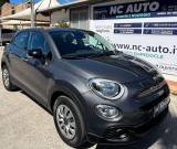 VENDO Auto a Porto Empedocle – foto 1
