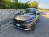 VENDO Auto a Fragagnano – foto 1