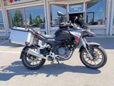 VENDO Moto e Scooter a Conegliano – foto 1