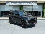 VENDO Auto a San Paolo d'Argon – foto 1