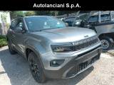 VENDO Auto a Roma – foto 1