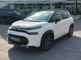 VENDO Auto a Desenzano del Garda – foto 1