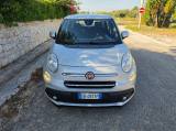 VENDO Auto a Fragagnano – foto 1