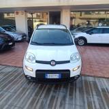 VENDO Auto a Fragagnano – foto 1