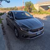 VENDO Auto a Fragagnano – foto 1