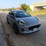 VENDO Auto a Fragagnano – foto 1