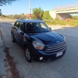 VENDO Auto a Fragagnano – foto 1