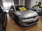 VENDO Auto a Vigevano – foto 1