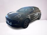 VENDO Auto a Cagliari – foto 1