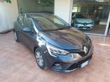 VENDO Auto a Fragagnano – foto 1
