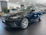 VENDO Auto a Mirano – foto 1