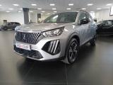 VENDO Auto a Mirano – foto 1