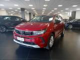 VENDO Auto a Mirano – foto 1