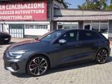 VENDO Auto a Abbiategrasso – foto 1
