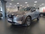 VENDO Auto a Mirano – foto 1