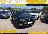 VENDO Auto a Monsummano Terme – foto 1