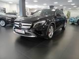 VENDO Auto a Mirano – foto 1