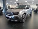 VENDO Auto a Mirano – foto 1